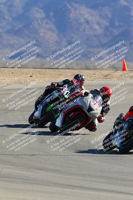 media/Mar-26-2022-CVMA (Sat) [[4461a8f564]]/Race 9 Supersport Open/